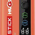 ОЭСДН Joystick